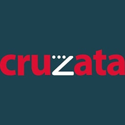 Cruzata CRM logo